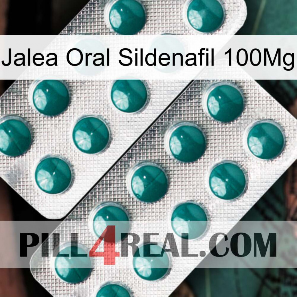 Oral Jelly Sildenafil 100Mg dapoxetine2.jpg